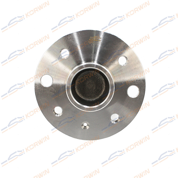 ступица колеса korwin kwah0025 оптом от производителя по низким ценам